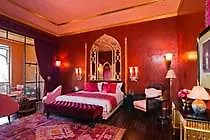 Blue Diamond Sahara Palace Ouled Jelal Hotel