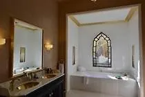 Blue Diamond Sahara Palace Ouled Jelal